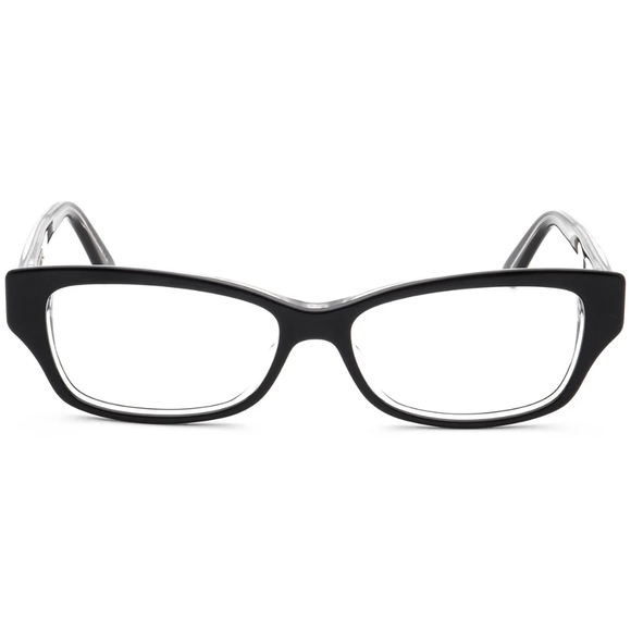 Christian Dior Eyeglasses - Picture 1 of 9